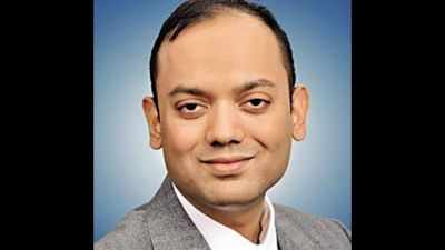 Patna man leads US research on quantum technology