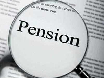Karnataka: New pension scheme for govt medical faculty