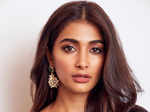 Pooja Hegde