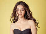 Ananya Panday