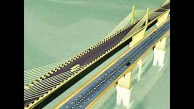 Bihar: Work on new bridge parallel to Mahatma Gandhi Setu to begin next month