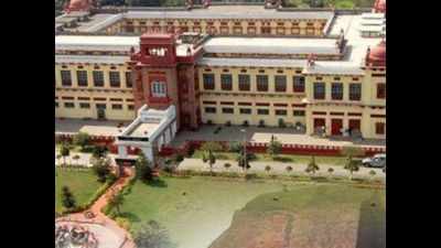 Bihar: Patliputra University to accept online forms till August 31