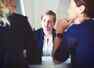 Zodiac signs that never get along with their co-workers
