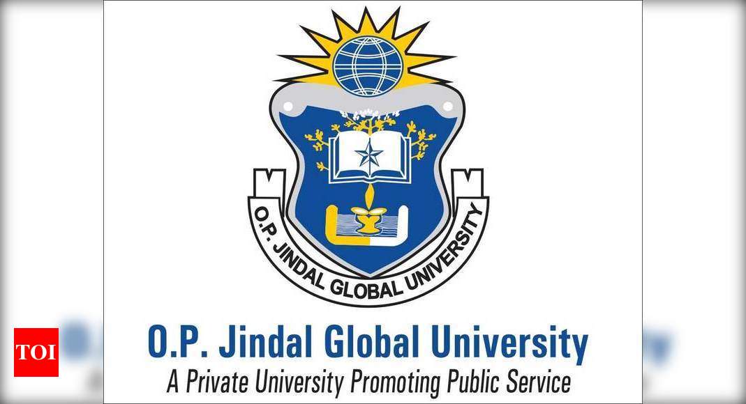 JGU commences academic year 202021 with 50 increase in admissions