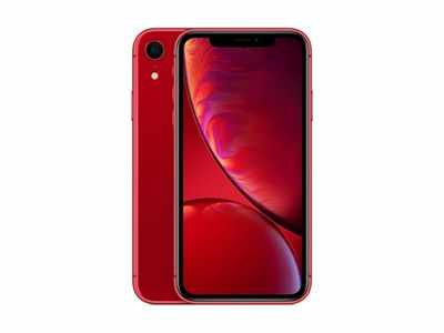 iphone 10 xr flipkart