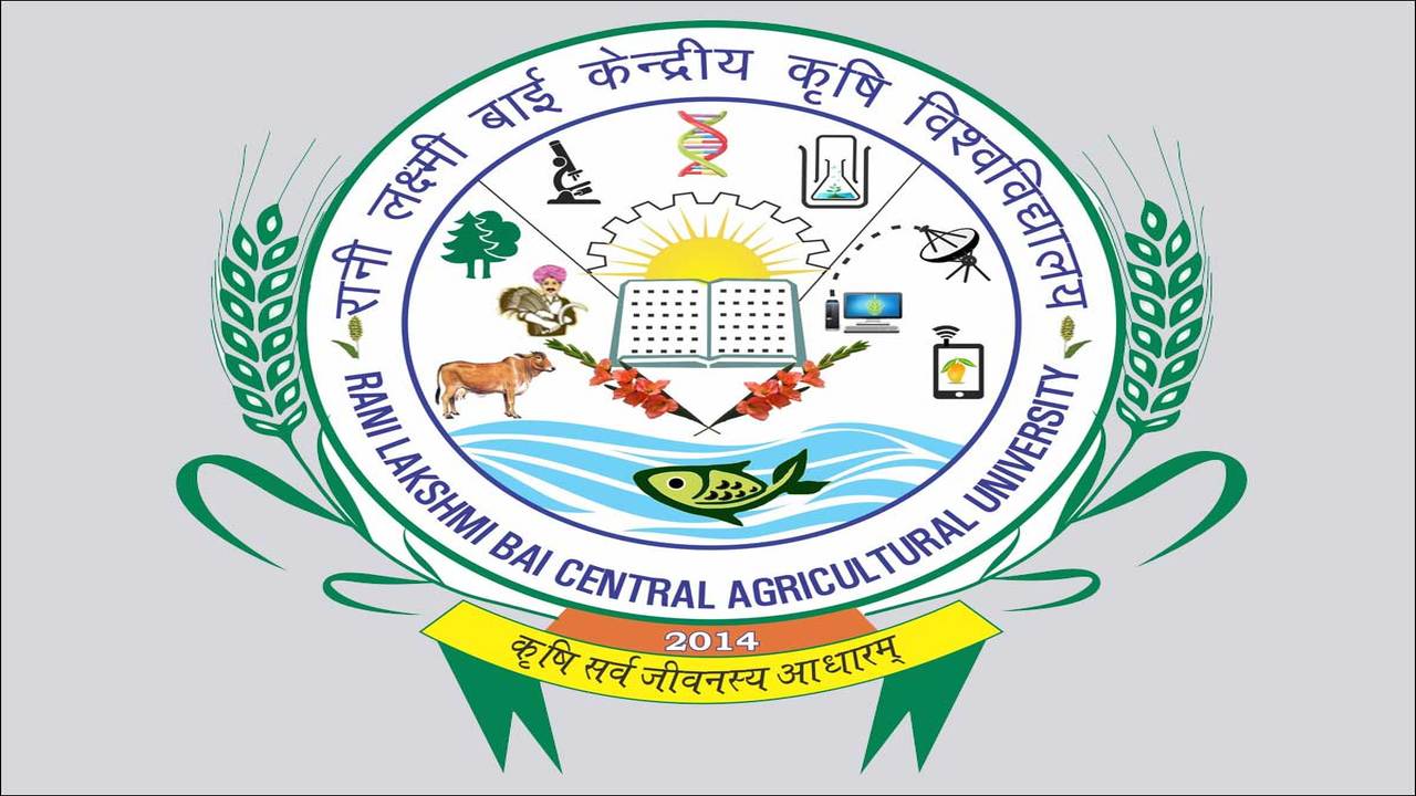 Kerala Agricultural University Assistant Recruitment 2016