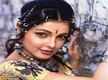 
Speed up actor Mamta Kulkarni's plea in multi-crore drug racket case: SC to Bombay HC

