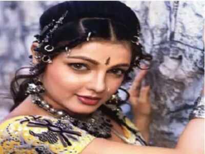 Speed up actor Mamta Kulkarni's plea in multi-crore drug racket case