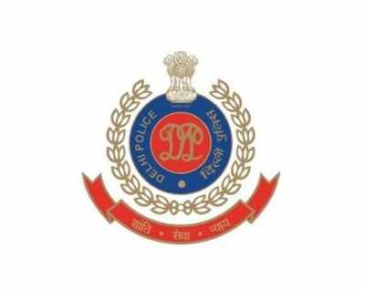 Delhi Police Recruitment 2023: दिल्ली पुलिस में जूनियर पदों पर भर्ती
