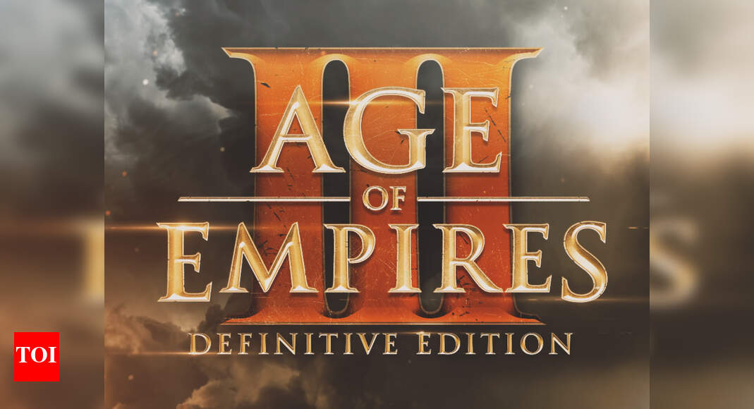 age of empires steam not launching