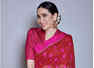 8 ethnic outfits ideas to steal from Karisma Kapoor