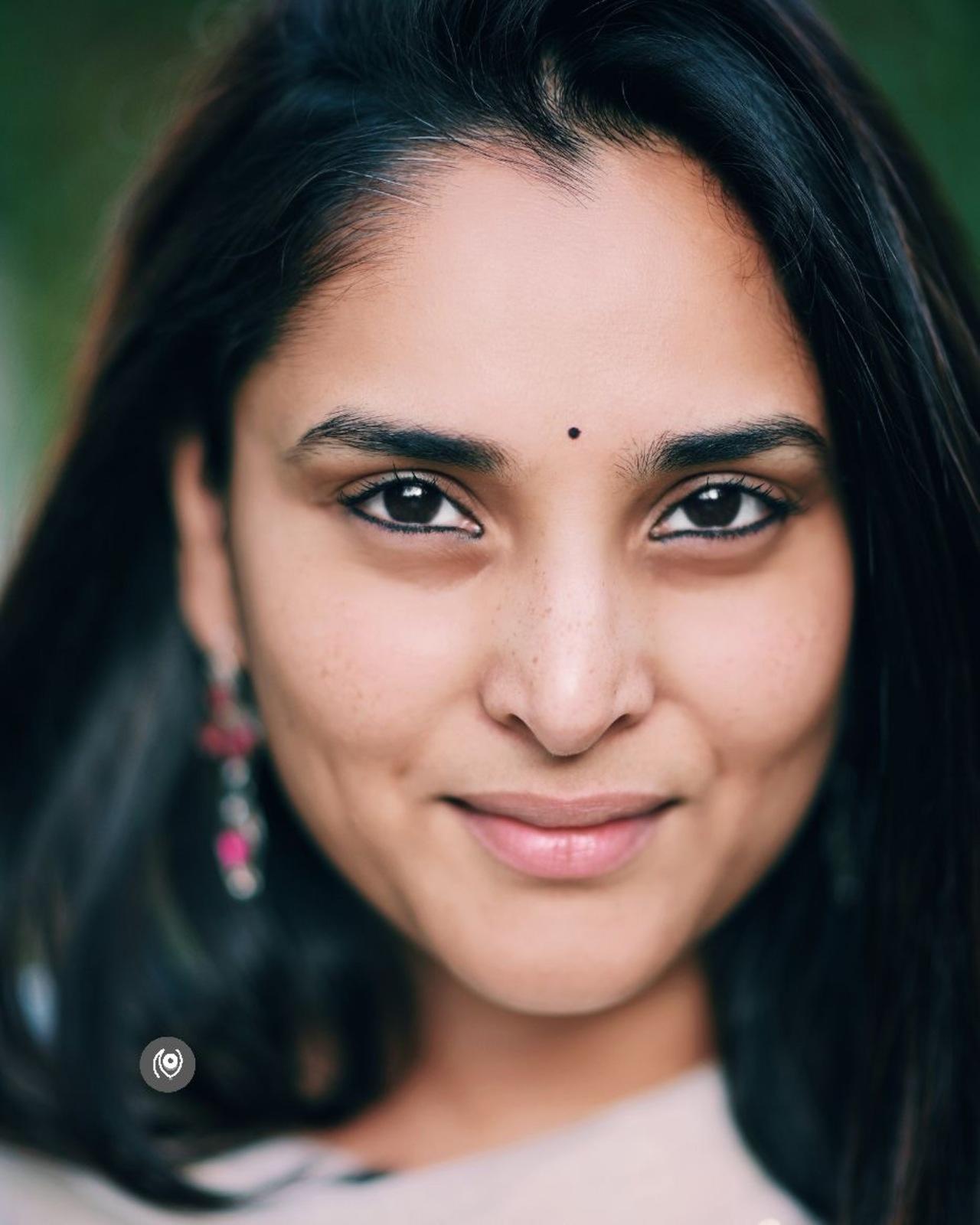 EXCLUSIVE Ramya gets candid in a chat about films, politics and spirituality Kannada Movie News