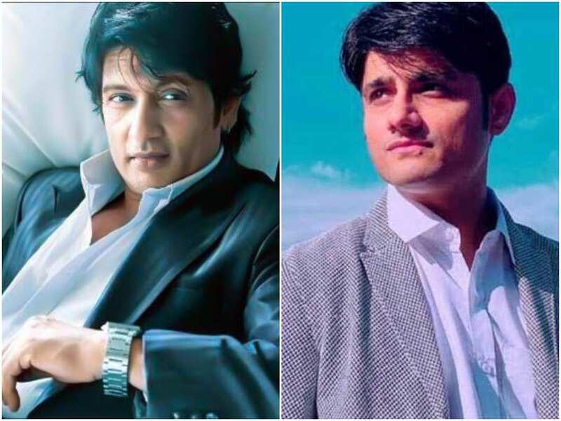 EXCLUSIVE! Shekhar Suman I feel Sandip Ssingh should come out and