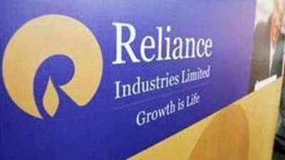 Ambani's Reliance buys stake in Future Group for Rs 24,713 cr