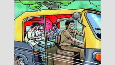 Ulhasnagar: Four jobless men abduct businessman, later chicken out and let him go