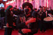Muslims observe low-key Muharram amid COVID-19
