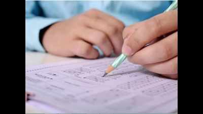 West Bengal: Final-semester exam rule likely next week