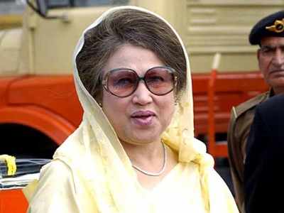 Khaleda Zia's family seeks extension on her suspended prison sentence