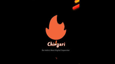 PM talks about Chingari app co-founded by Odia youth in Mann Ki ...