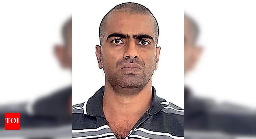 Cops to subject man accused of planting IED at MIA to polygraph ...