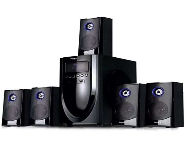 f&d 3000x price