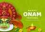 Happy Onam 2020: Images, Quotes, Wishes and Messages