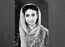 Mein Tenu Phir Milangi: Remembering Amrita Pritam through Her Life, Love, and Works