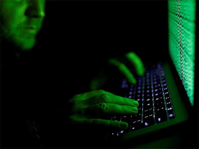 How to easily spot one of the biggest online scams and stay safe How to easily spot one of the biggest online scams and stay safe