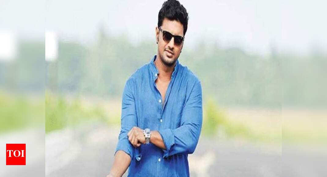 #SaveCinema: Actor-MP Dev requests centre to consider reopening cinema ...