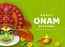 Happy Onam 2021: Wishes, Messages, Quotes, Images, Facebook & Whatsapp status