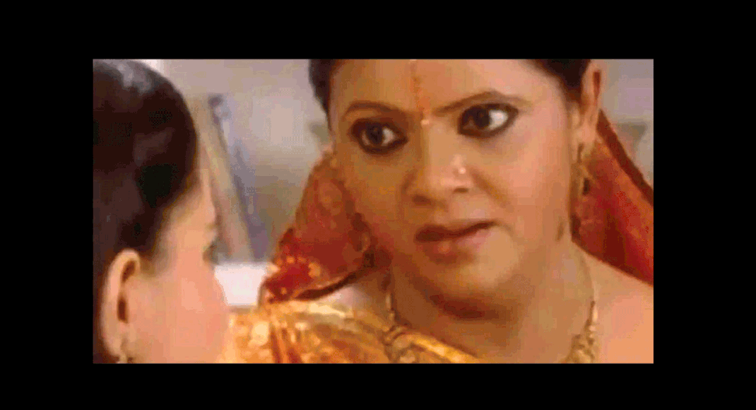 Kokilaben to Binod: How the meme economy is growing - Times of India