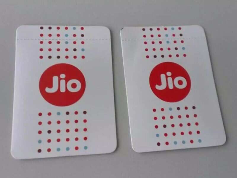 Reliance Jio announces four new JioFiber plans Price, benefits and