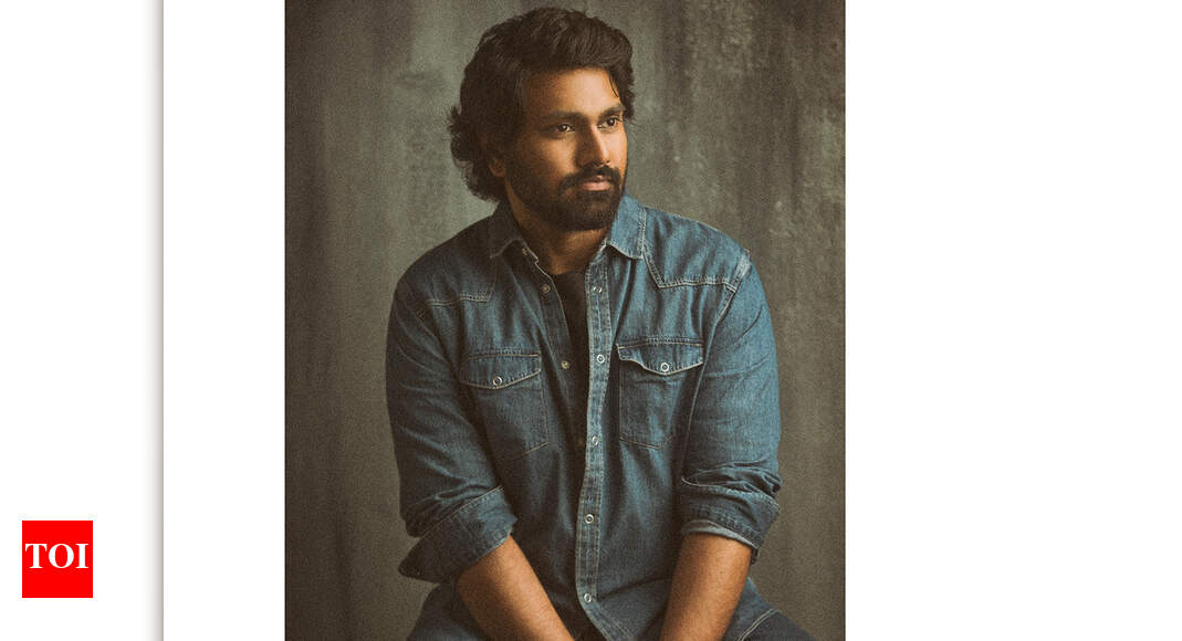 Music composer Mithoon: Completed an entire soundtrack for a film ...