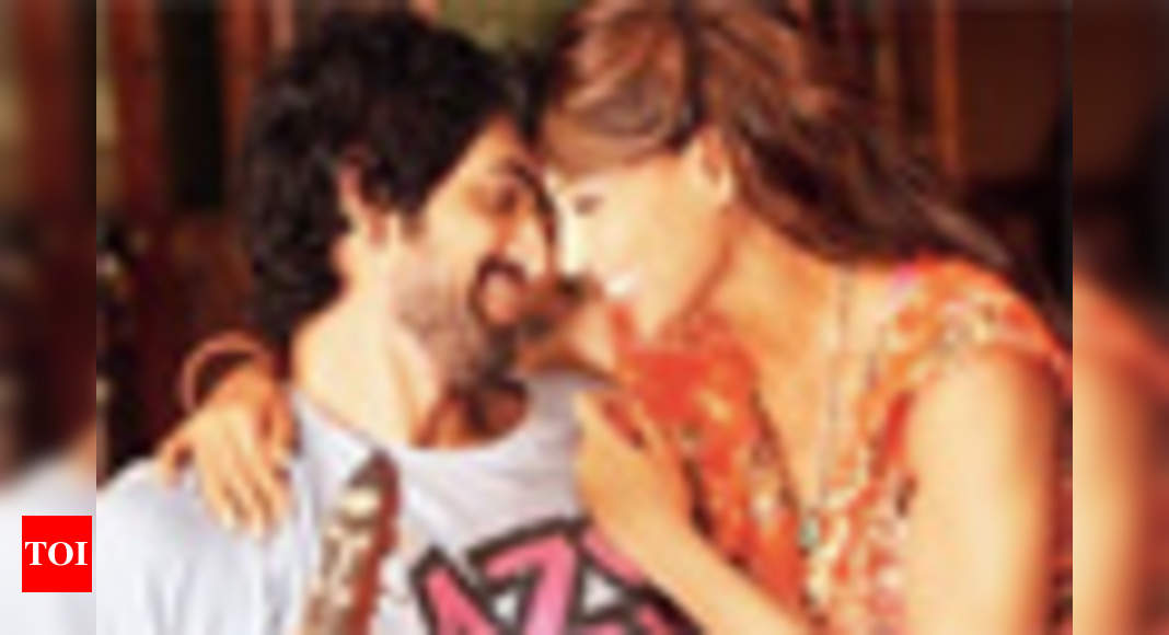 john abraham and bipasha basu kiss