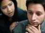 Subtle signs of toxic masculinity depicted by men in a relationship