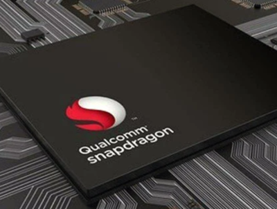 Snapdragon 732g online