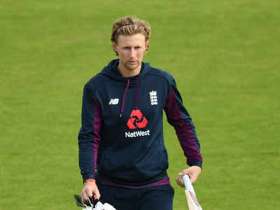 Joe Root left out of England T20 squad for Australia series