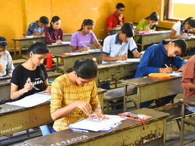 Odisha UG, PG final exams to be completed by September 30, results by October 31