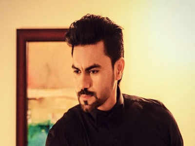 Days after his mother’s death, Gaurav Chopraa’s father too passes away due to COVID-19