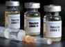 How India can help the world get a COVID vaccine