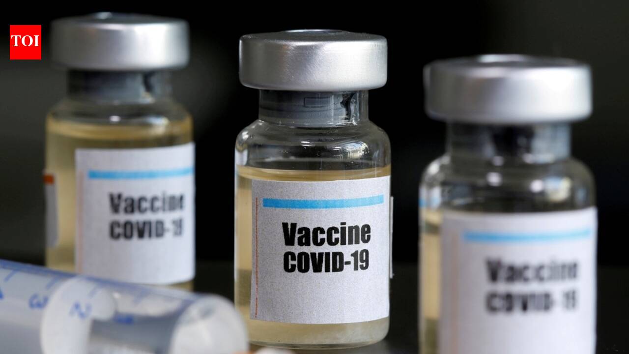Coronavirus vaccine update: 3 reasons India can help the world get a ...