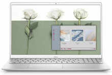 dell 8gb ssd