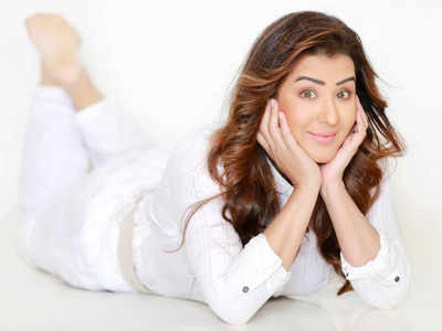 Exclusive - Shilpa Shinde: I am not doing Gangs Of Filmistan, don't want to be a part of a show where there's no self-respect