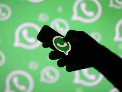 ‘During LS polls, 4 out of 5 pics flagged as fake kept circulating on WhatsApp’