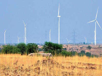 Kutch hybrid energy park expected to generate 41,500MW