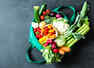 This one vegetable plays a key role in boosting immunity