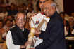 Nation pays tribute to Pranab Mukherjee