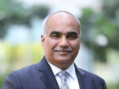 'Covid-19 will teach people to enjoy public spaces in new ways': Bharti Realty CEO