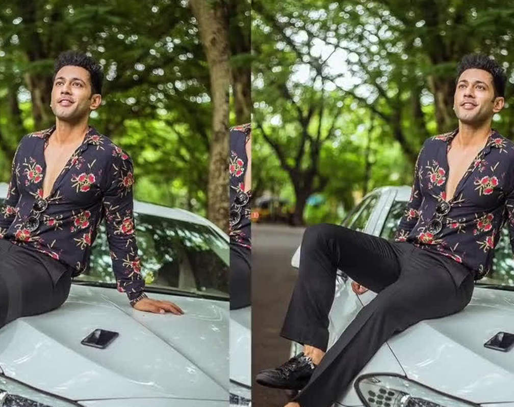 
Parth Samthaan to Neha Mehta and Erica Fernandes, actors who left popular shows
