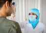 'Don't pin hopes on a vaccine alone': Healthcare professionals write to PM